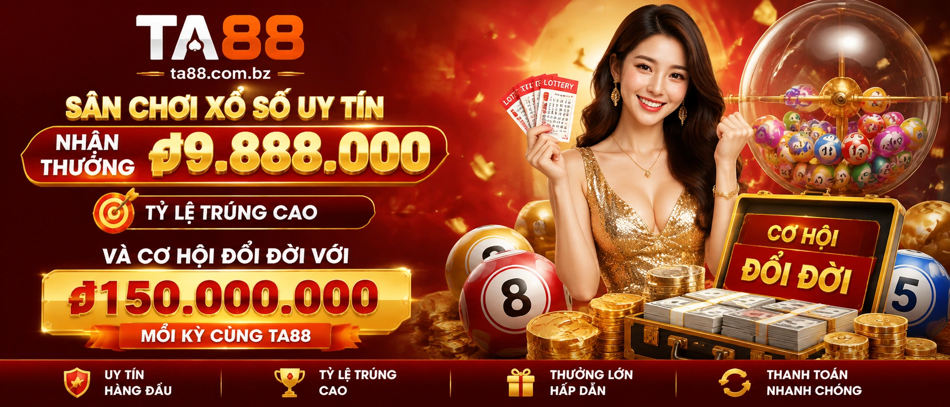 Roulette live Malaysia