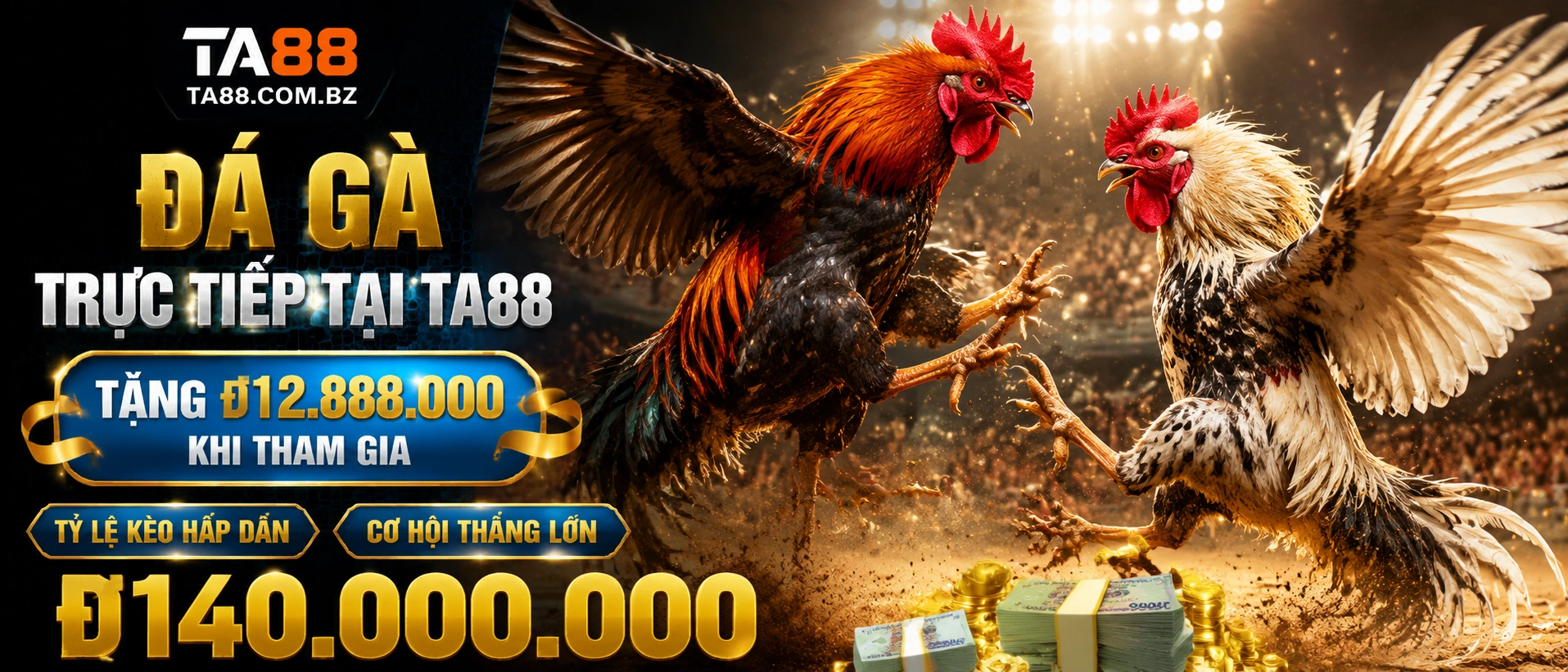 Kejohanan sabung ayam Malaysia